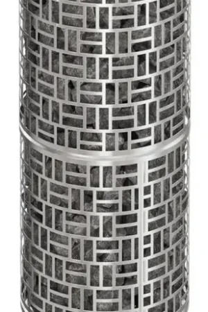 Sawo SW3-60NS-P-C SAWO30 saunakachel Lage Prijs