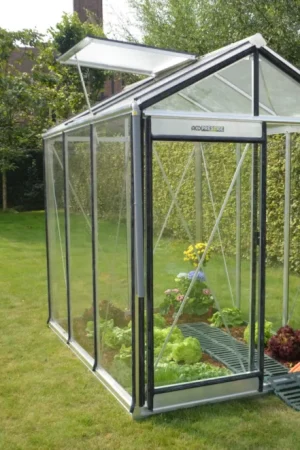 Weekendaanbieding ACD Prestige Piccolo 03 Tuinkas