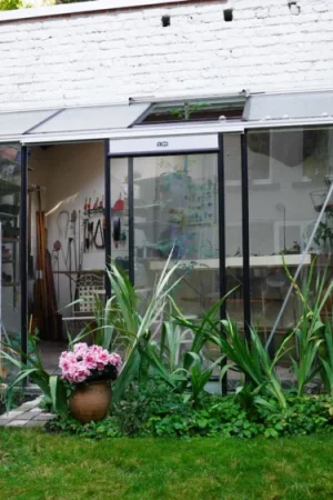 ACD Prestige Miccolo 04 Muurkas Flitsaanbieding