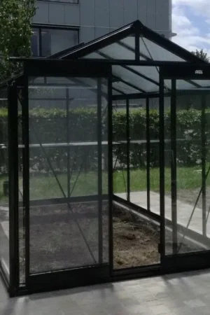 ACD Prestige Blackline R205H Tuinkas Betaalbaar