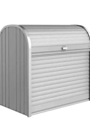 Biohort Storemax 120 Voordeelprijs