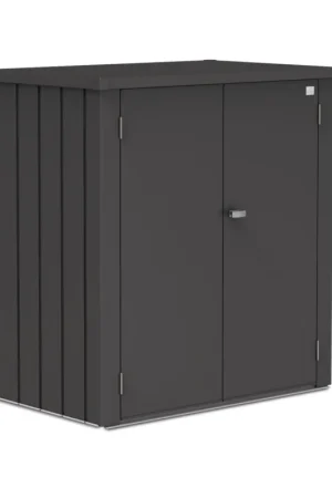 Hoge Kwaliteit Biohort Terraskast Romeo L