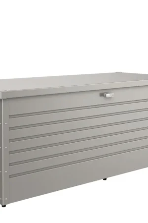 Beperkt Aanbod Biohort hobbybox 180