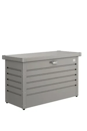 Beperkt Aanbod Biohort hobbybox 100