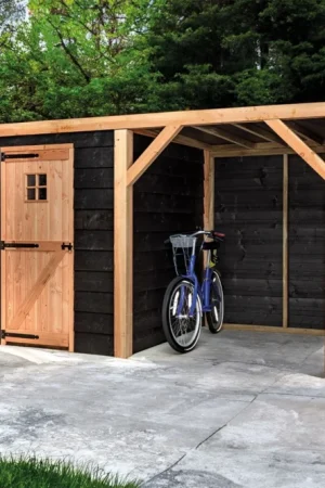 Koop Online Volente tuinberging Moos