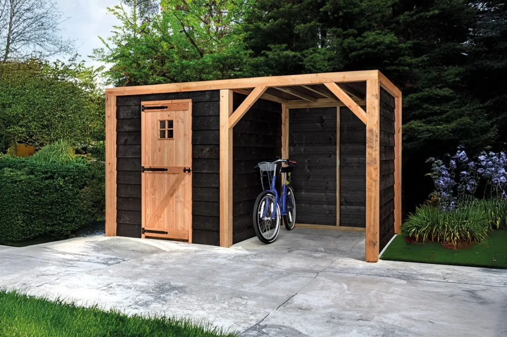 Koop Online Volente tuinberging Moos