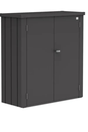 Biohort Terraskast Romeo M Merkproduct