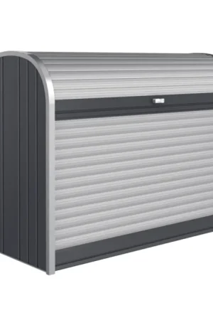 Goedkoop Biohort Storemax 160