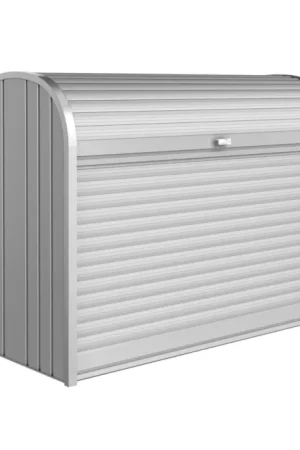 Goedkoop Biohort Storemax 190