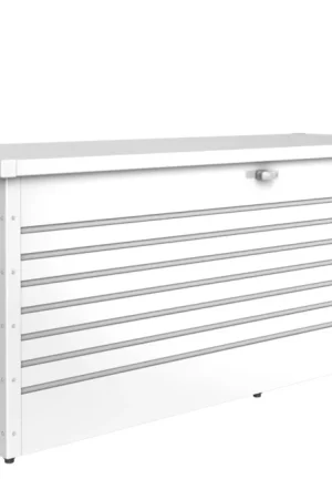 Voordeelprijs Biohort hobbybox 200