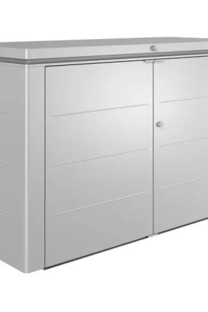 Biohort HighBoard 160 Beperkt Aanbod
