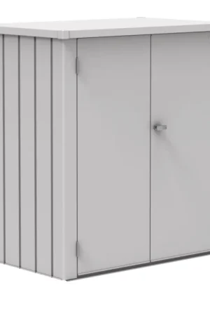 Biohort Terraskast Romeo L Beperkte Voorraad