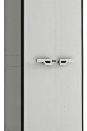 Weekendaanbieding Keter Titan Hoge Kast