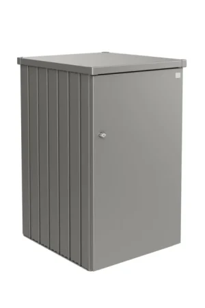 Nu Kopen Biohort Containerbox Alex