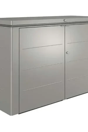 Biohort HighBoard 200 Fabrieksprijs
