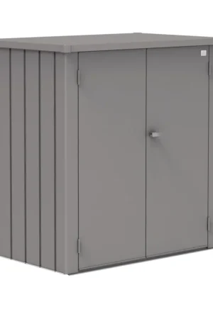 Hete Deal Biohort Terraskast Romeo L