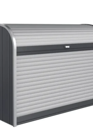 Koopje Biohort Storemax 190