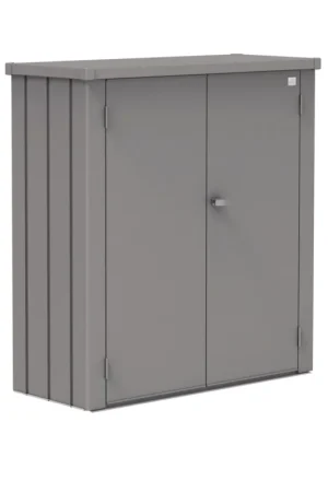 Biohort Terraskast Romeo M Lage Kosten