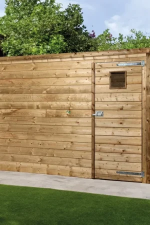 Speciale Aanbieding Volente tuinberging Lucas XL