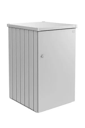 Rechtstreeks Van De Fabrikant Biohort Containerbox Alex