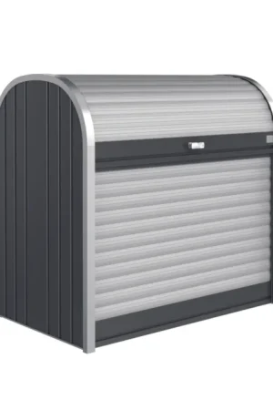 Direct Beschikbaar Biohort Storemax 120