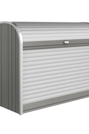 Biohort Storemax 190 Exclusieve Aanbieding