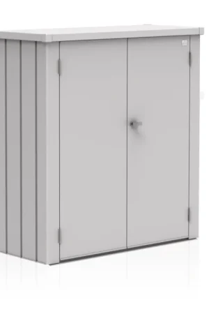 Biohort Terraskast Romeo M Must-Have