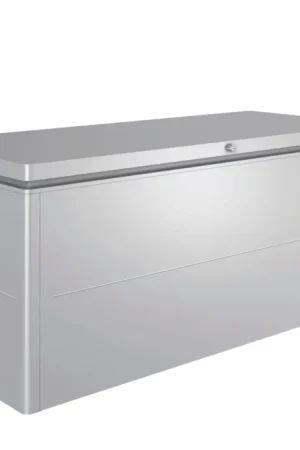 Aanbieding Biohort loungebox 200