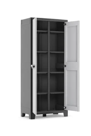 Keter Titan Multispace Kast Premium