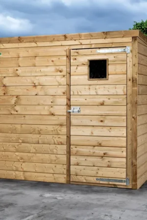 Volente tuinberging Lucas Exclusieve Aanbieding