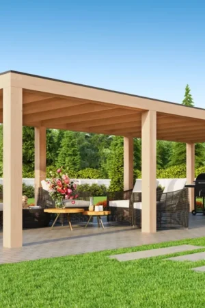 Alleen Vandaag Kirk and Michaels douglas overkapping Geta