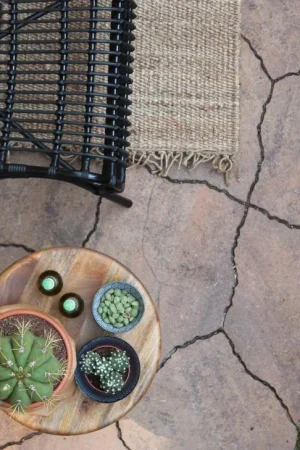 Wildverband tegels Beperkte Voorraad