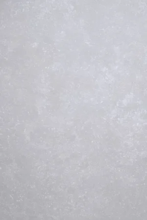 Bestseller GeoCeramica