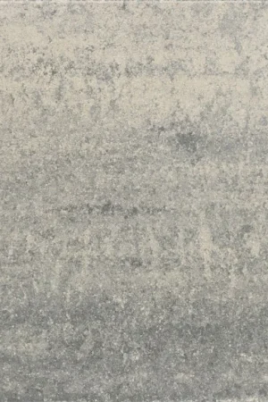 60Plus Soft Comfort tuintegels Betaalbaar