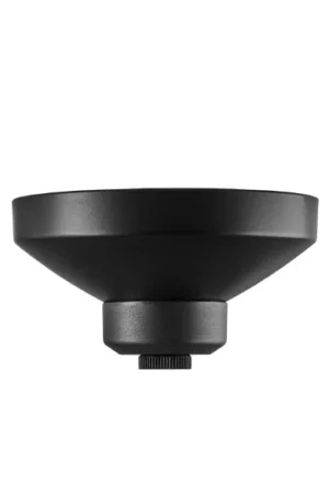 in-lite buitenverlichting Nieuw