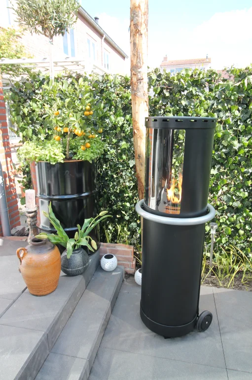 Traptreden en betonelementen Koop Online