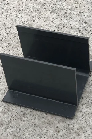 Afwatering in je tuin Nieuw