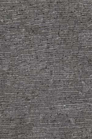 Antraciete tuintegels 60x60 cm Meest Verkocht