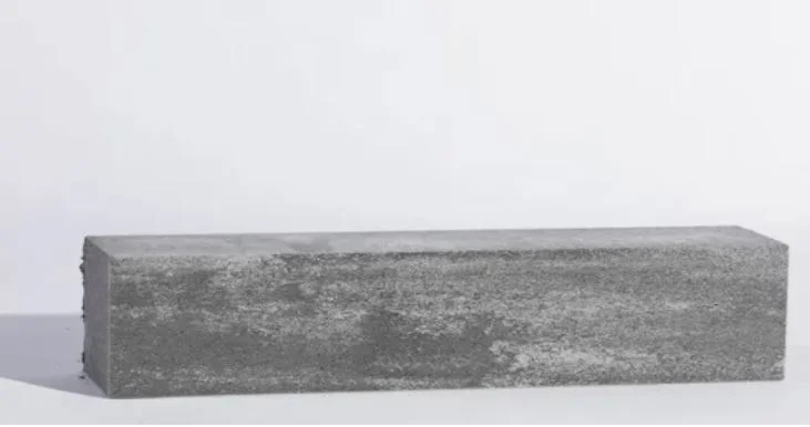 Aanbieding Alle bestrating van MBI