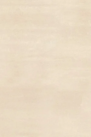 vtwonen buitentegels Goedkoop