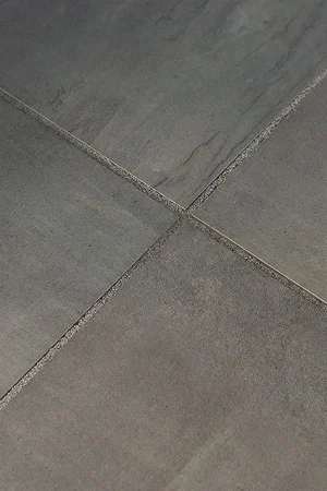 Speciale Aanbieding Piet Boon Outdoor tegels by Douglas & Jones