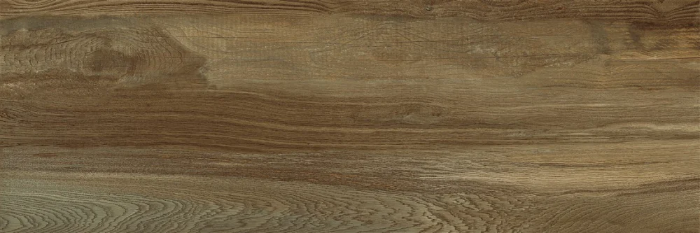 Tuintegels met houtlook Beste Prijs