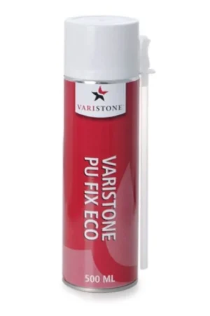 Varistone PU Fix Eco Steenlijm Express Levering