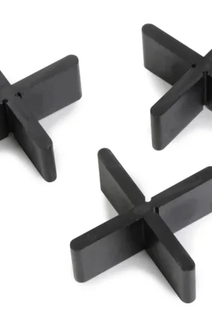 Varistone Lage Voegkruisjes 3 mm Beste Prijs