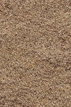 Varistone PZ Easy voegmortel Caramel 22,7 kg Op = Op