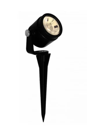 In-lite buitenspot SCOPE Op = Op