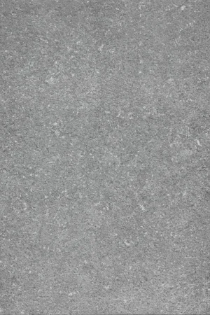 Veilige Betaling GeoCeramica Entrée BB Stone Dark Grey 60x60x4 cm