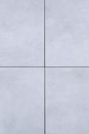 Veilige Betaling GeoCeramica Evoque Perla 60x60x4 cm