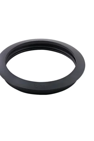 Direct Beschikbaar In-lite RING 68 BLACK