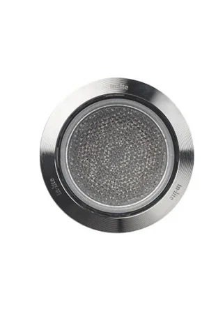 In-lite grondspot HYVE LED RVS 60 mm 12V Weekendaanbieding